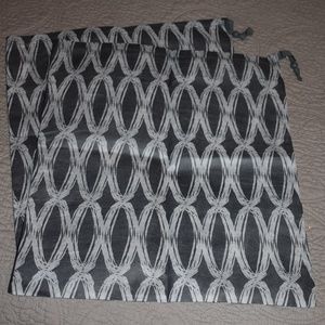 Thirty one Timeless Memory Pouches.